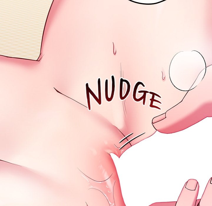 But You’re the Same Age as My Daughter?! - Chapter 54 [photo 151] - MangaPorn