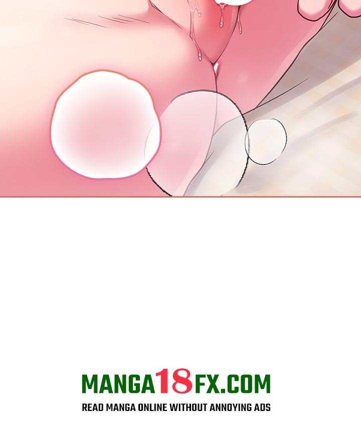 But You’re the Same Age as My Daughter?! - Chapter 54 [photo 152] - MangaPorn