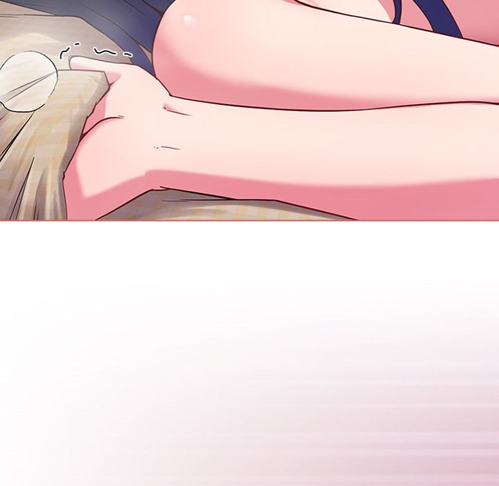 But You’re the Same Age as My Daughter?! - Chapter 54 [photo 154] - MangaPorn