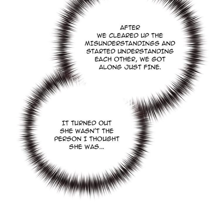 But You’re the Same Age as My Daughter?! - Chapter 54 [photo 16] - MangaPorn