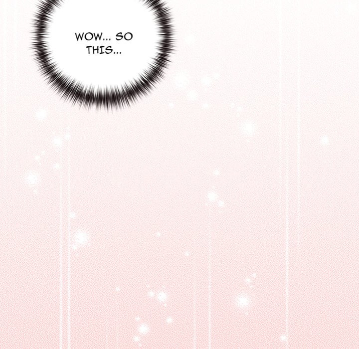 But You’re the Same Age as My Daughter?! - Chapter 54 [photo 161] - MangaPorn