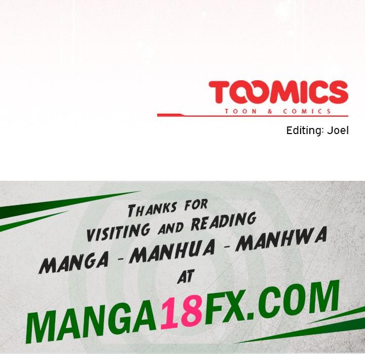 But You’re the Same Age as My Daughter?! - Chapter 54 [photo 166] - MangaPorn