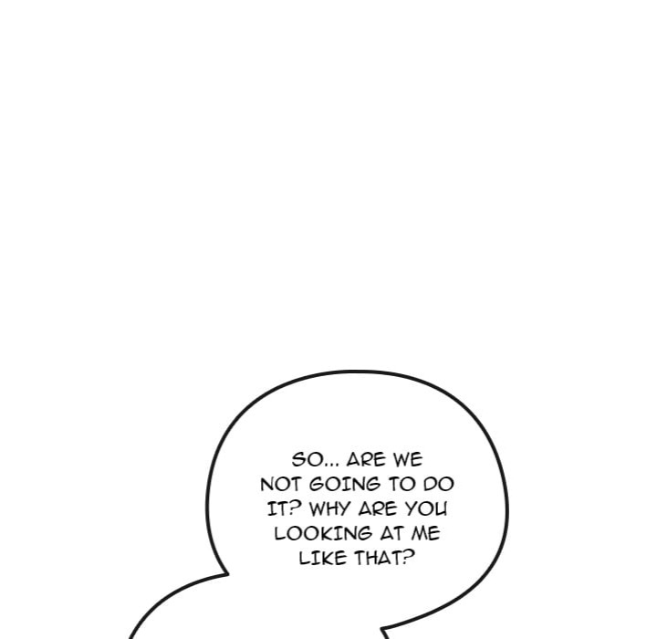 But You’re the Same Age as My Daughter?! - Chapter 54 [photo 17] - MangaPorn