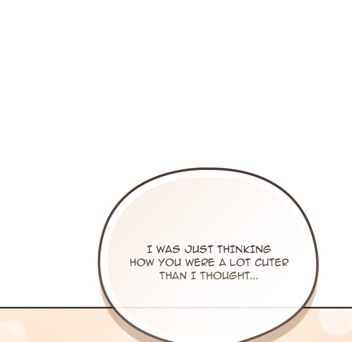 But You’re the Same Age as My Daughter?! - Chapter 54 [photo 20] - MangaPorn