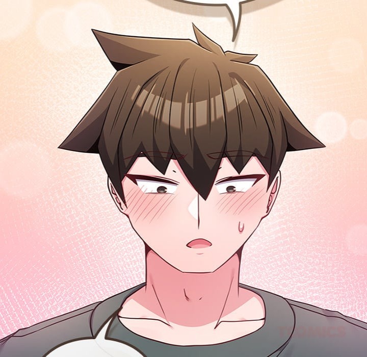 But You’re the Same Age as My Daughter?! - Chapter 54 [photo 21] - MangaPorn