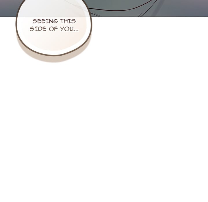 But You’re the Same Age as My Daughter?! - Chapter 54 [photo 22] - MangaPorn