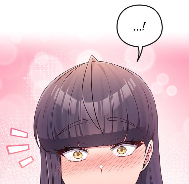 But You’re the Same Age as My Daughter?! - Chapter 54 [photo 23] - MangaPorn