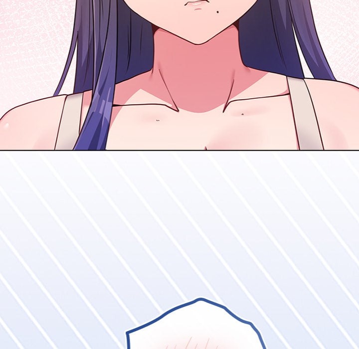 But You’re the Same Age as My Daughter?! - Chapter 54 [photo 24] - MangaPorn