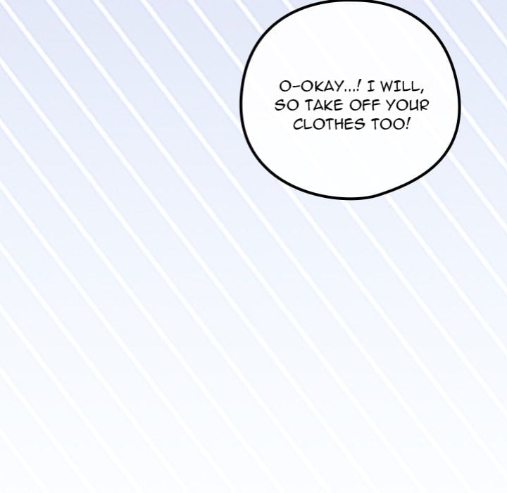 But You’re the Same Age as My Daughter?! - Chapter 54 [photo 28] - MangaPorn