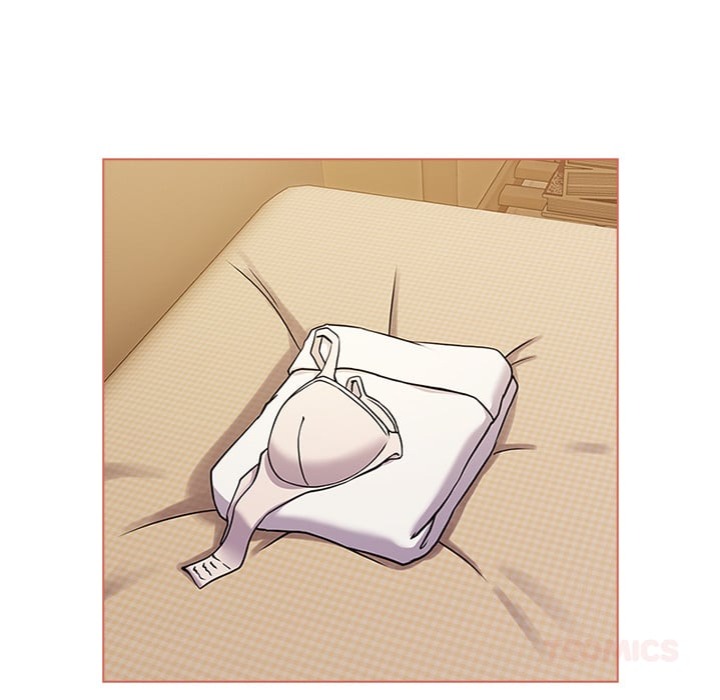 But You’re the Same Age as My Daughter?! - Chapter 54 [photo 30] - MangaPorn