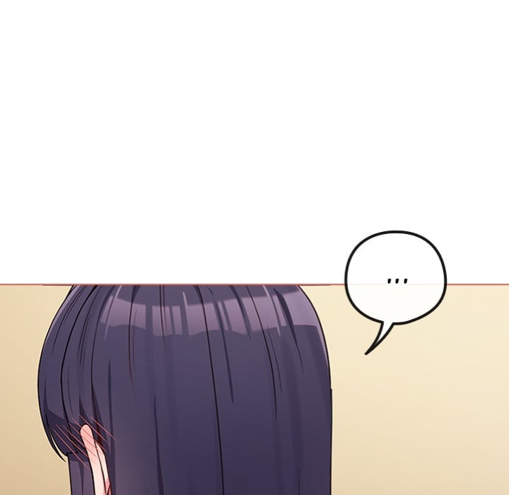 But You’re the Same Age as My Daughter?! - Chapter 54 [photo 31] - MangaPorn