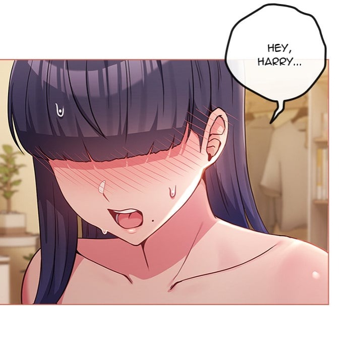 But You’re the Same Age as My Daughter?! - Chapter 54 [photo 33] - MangaPorn