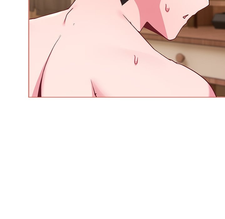 But You’re the Same Age as My Daughter?! - Chapter 54 [photo 35] - MangaPorn