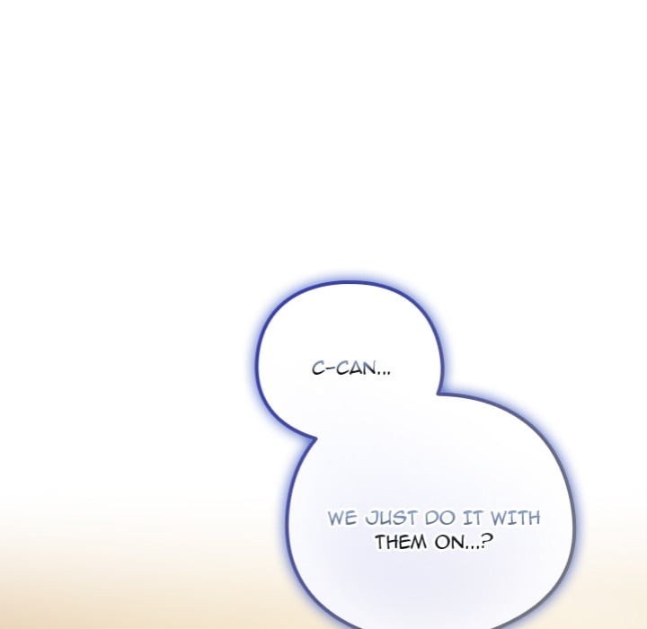 But You’re the Same Age as My Daughter?! - Chapter 54 [photo 36] - MangaPorn