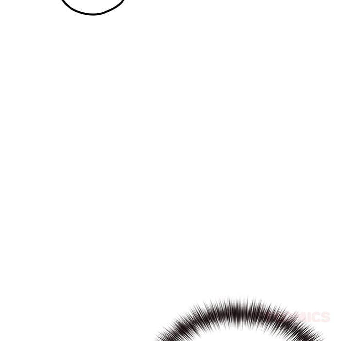 But You’re the Same Age as My Daughter?! - Chapter 54 [photo 39] - MangaPorn