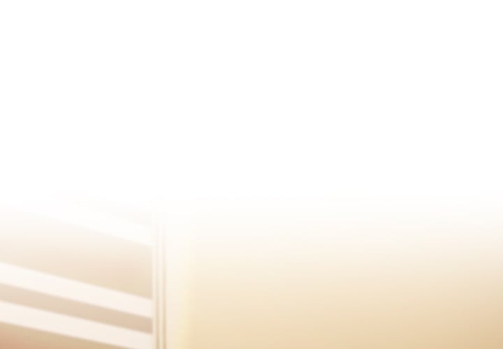 But You’re the Same Age as My Daughter?! - Chapter 54 [photo 4] - MangaPorn