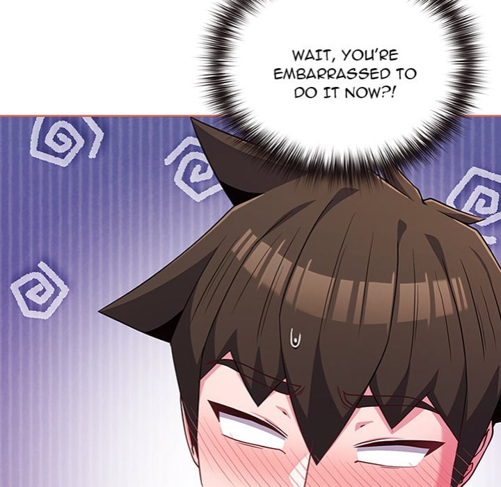 But You’re the Same Age as My Daughter?! - Chapter 54 [photo 40] - MangaPorn