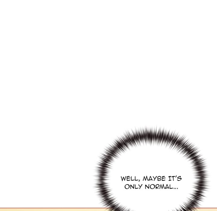 But You’re the Same Age as My Daughter?! - Chapter 54 [photo 42] - MangaPorn