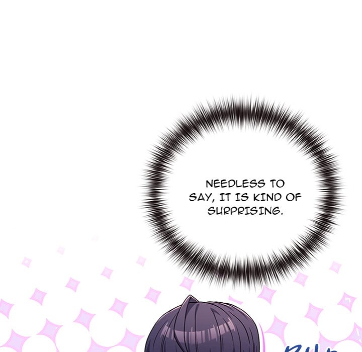 But You’re the Same Age as My Daughter?! - Chapter 54 [photo 45] - MangaPorn