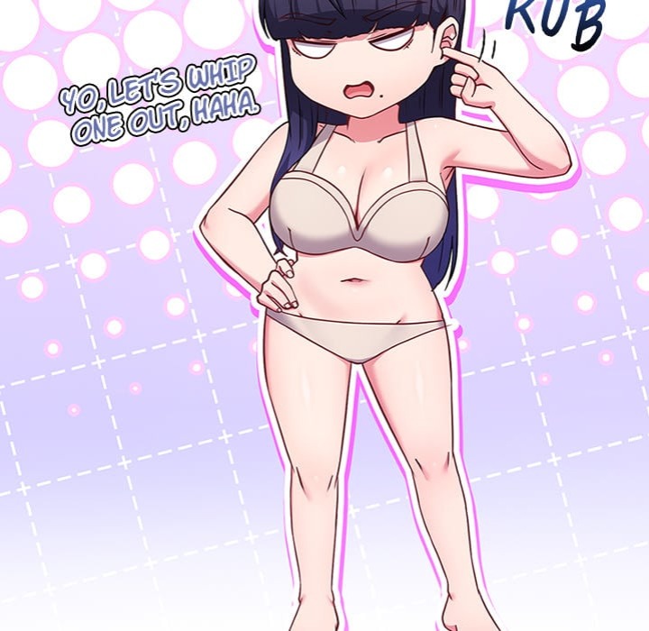 But You’re the Same Age as My Daughter?! - Chapter 54 [photo 46] - MangaPorn