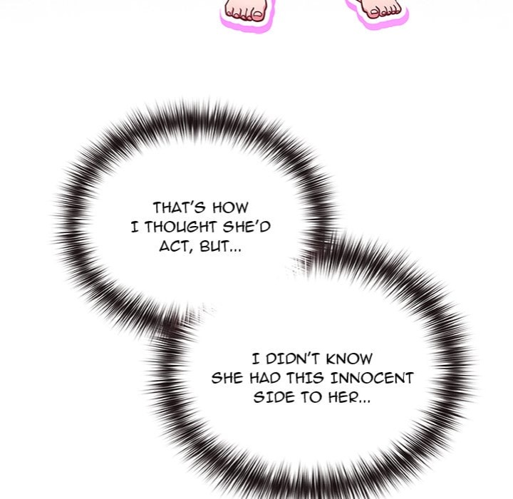 But You’re the Same Age as My Daughter?! - Chapter 54 [photo 47] - MangaPorn