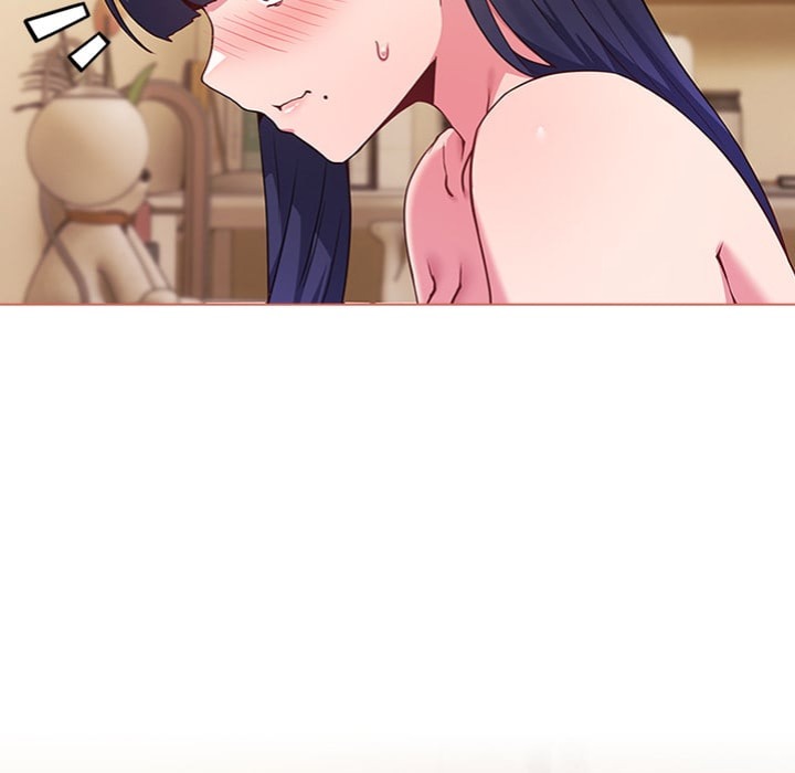 But You’re the Same Age as My Daughter?! - Chapter 54 [photo 50] - MangaPorn