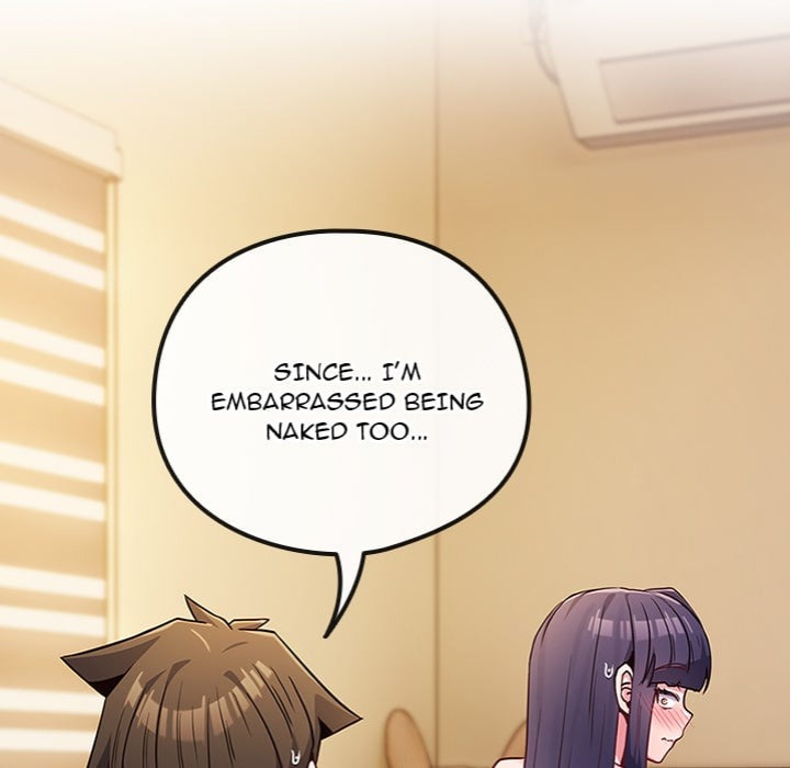 But You’re the Same Age as My Daughter?! - Chapter 54 [photo 51] - MangaPorn