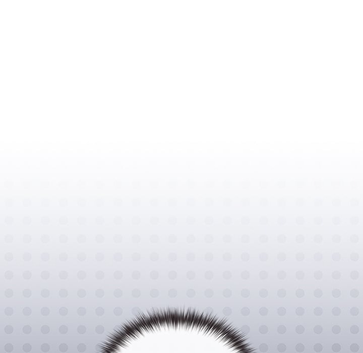 But You’re the Same Age as My Daughter?! - Chapter 54 [photo 56] - MangaPorn