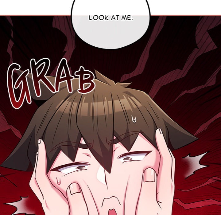 But You’re the Same Age as My Daughter?! - Chapter 54 [photo 63] - MangaPorn