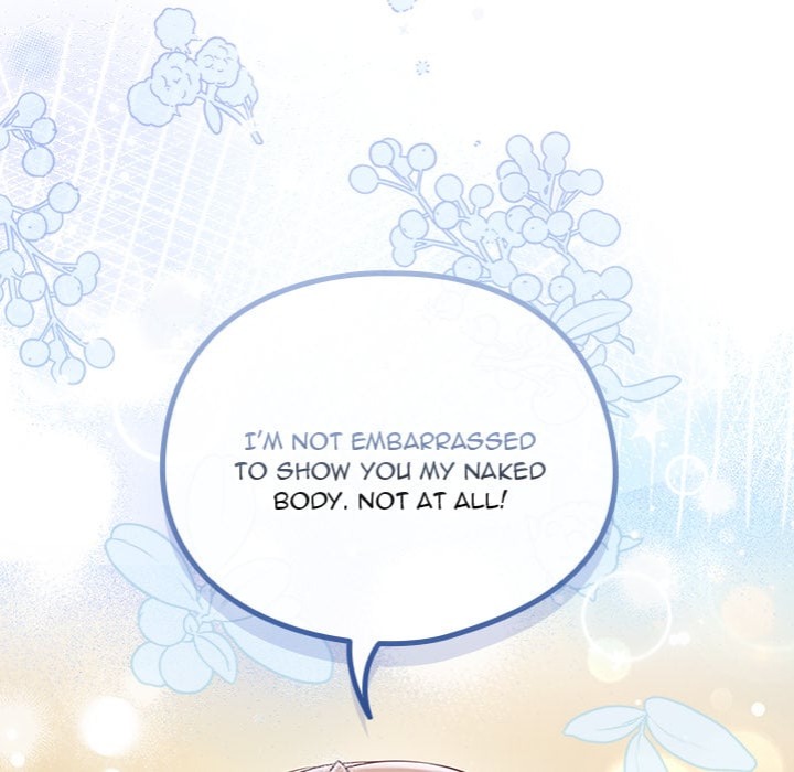 But You’re the Same Age as My Daughter?! - Chapter 54 [photo 65] - MangaPorn