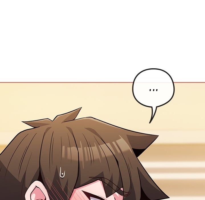 But You’re the Same Age as My Daughter?! - Chapter 54 [photo 69] - MangaPorn