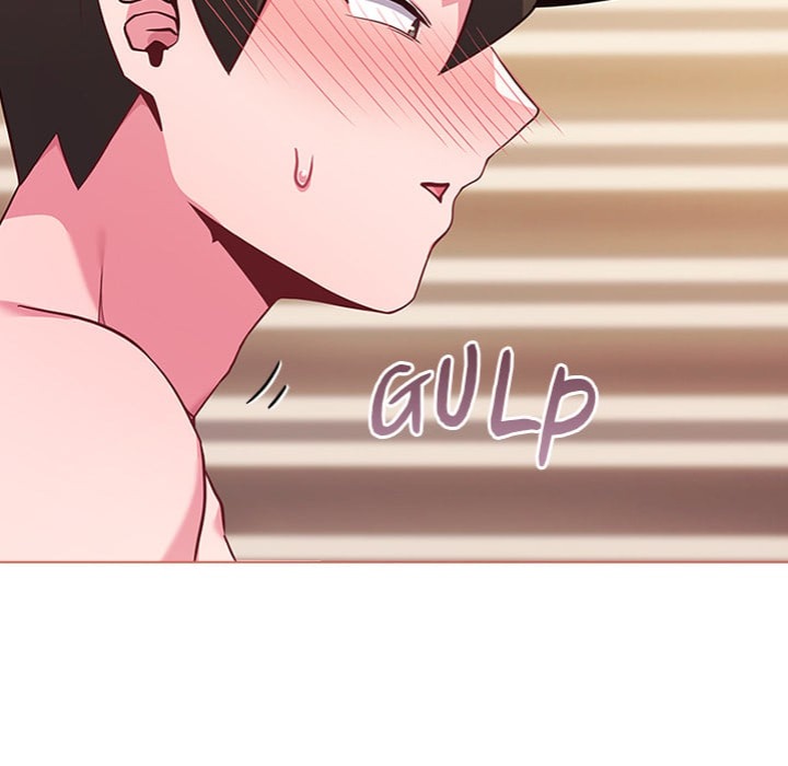 But You’re the Same Age as My Daughter?! - Chapter 54 [photo 70] - MangaPorn