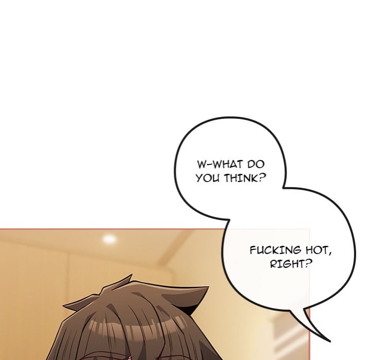 But You’re the Same Age as My Daughter?! - Chapter 54 [photo 73] - MangaPorn