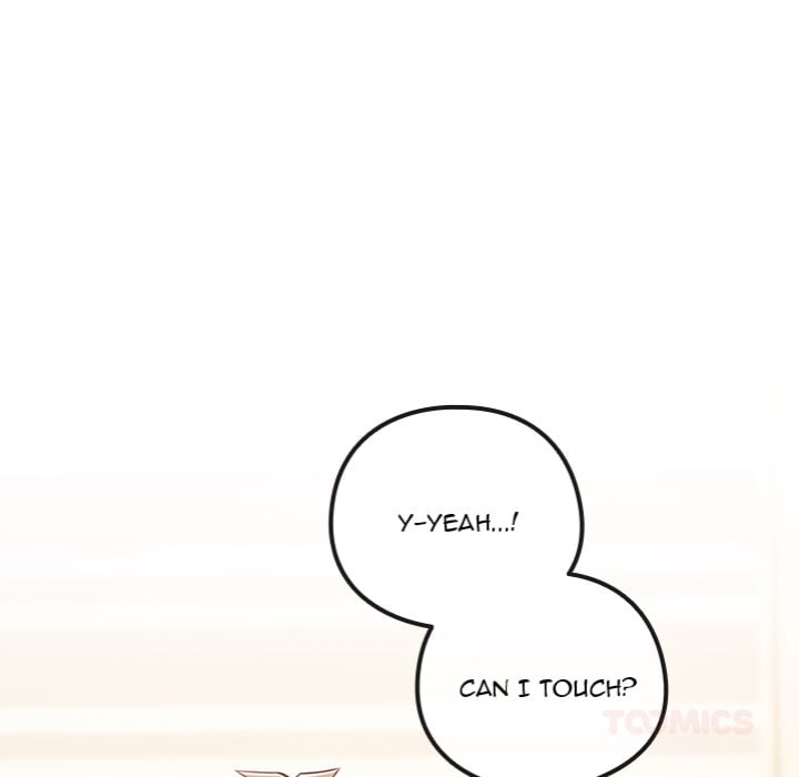 But You’re the Same Age as My Daughter?! - Chapter 54 [photo 75] - MangaPorn