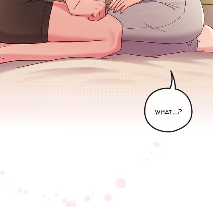 But You’re the Same Age as My Daughter?! - Chapter 54 [photo 77] - MangaPorn