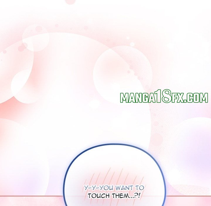 But You’re the Same Age as My Daughter?! - Chapter 54 [photo 78] - MangaPorn