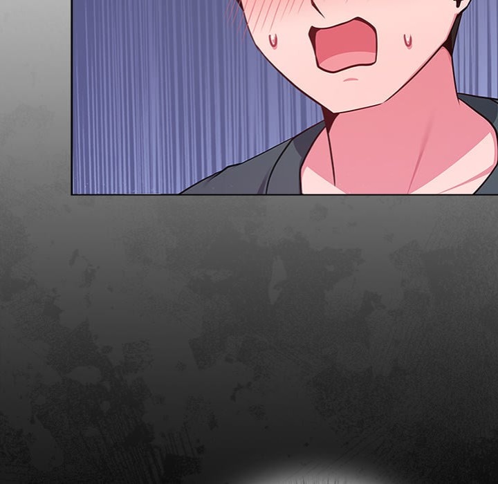 But You’re the Same Age as My Daughter?! - Chapter 54 [photo 8] - MangaPorn