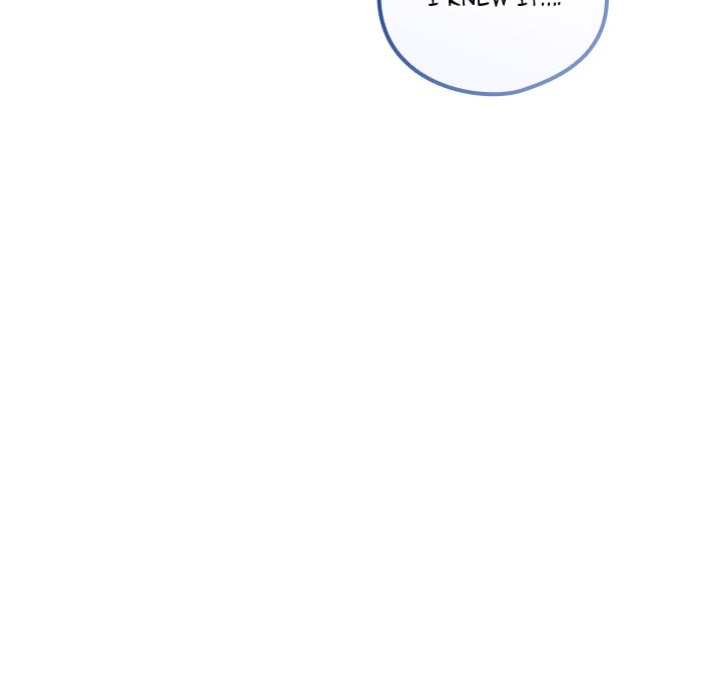 But You’re the Same Age as My Daughter?! - Chapter 54 [photo 85] - MangaPorn