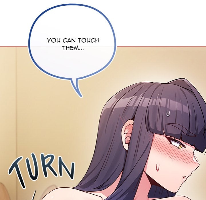 But You’re the Same Age as My Daughter?! - Chapter 54 [photo 86] - MangaPorn