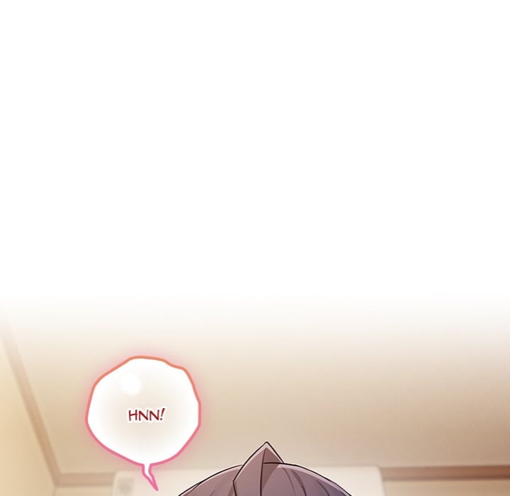 But You’re the Same Age as My Daughter?! - Chapter 54 [photo 88] - MangaPorn