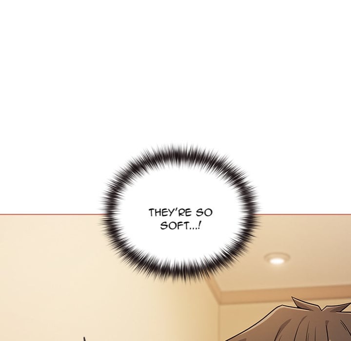 But You’re the Same Age as My Daughter?! - Chapter 54 [photo 91] - MangaPorn