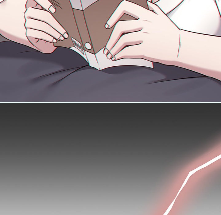 But You’re the Same Age as My Daughter?! - Chapter 54 [photo 96] - MangaPorn