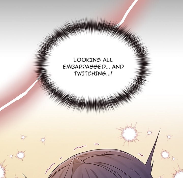 But You’re the Same Age as My Daughter?! - Chapter 54 [photo 97] - MangaPorn