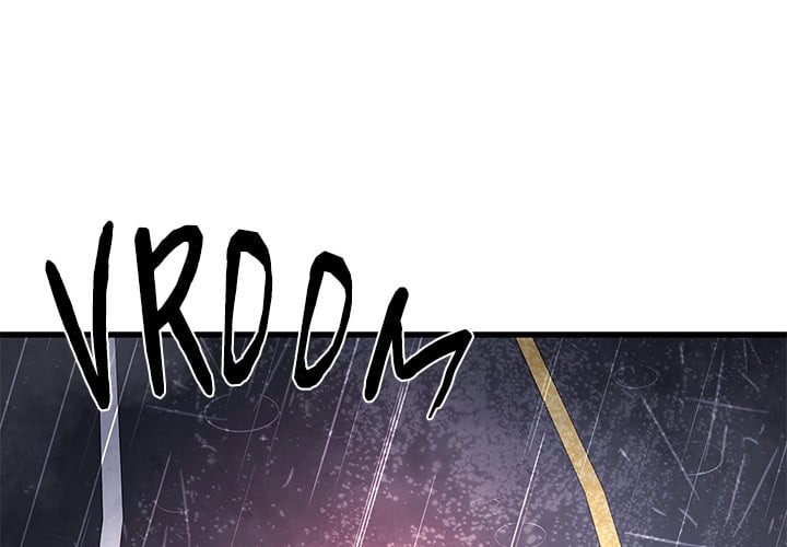 Paradox - Chapter 22 [photo 1] - MangaPorn