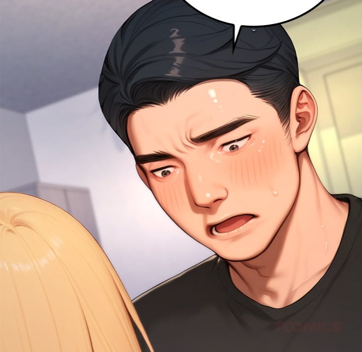 Paradox - Chapter 22 [photo 100] - MangaPorn