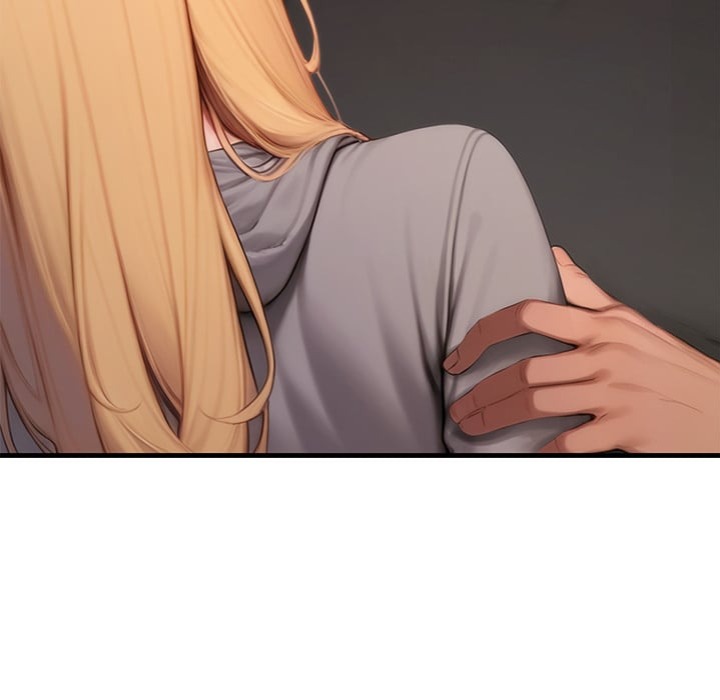 Paradox - Chapter 22 [photo 101] - MangaPorn