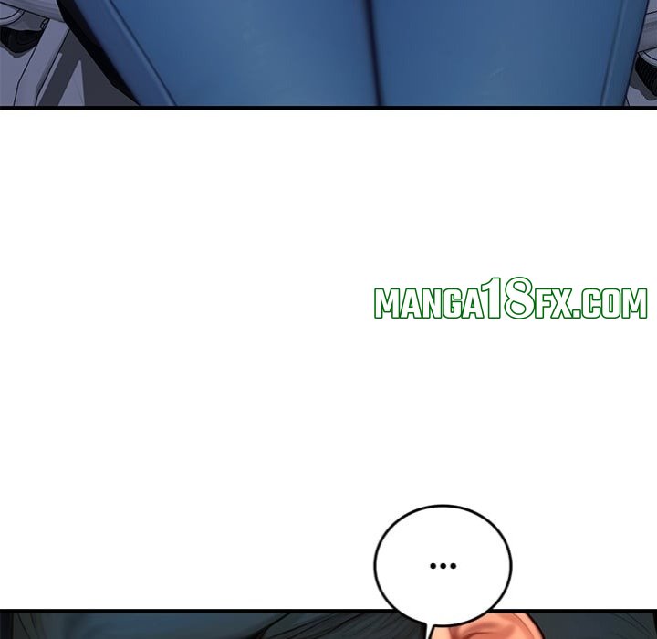 Paradox - Chapter 22 [photo 105] - MangaPorn