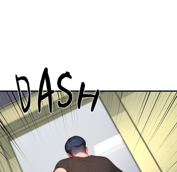 Paradox - Chapter 22 [photo 107] - MangaPorn