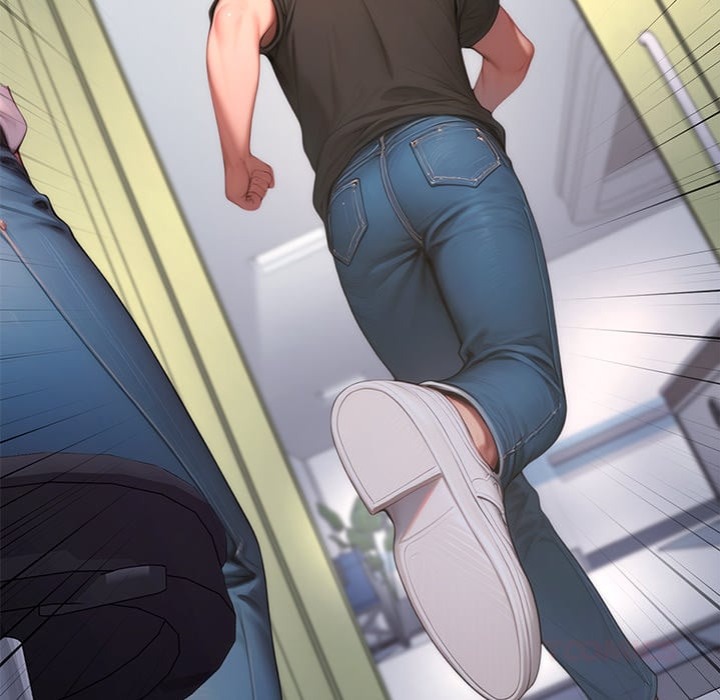 Paradox - Chapter 22 [photo 108] - MangaPorn