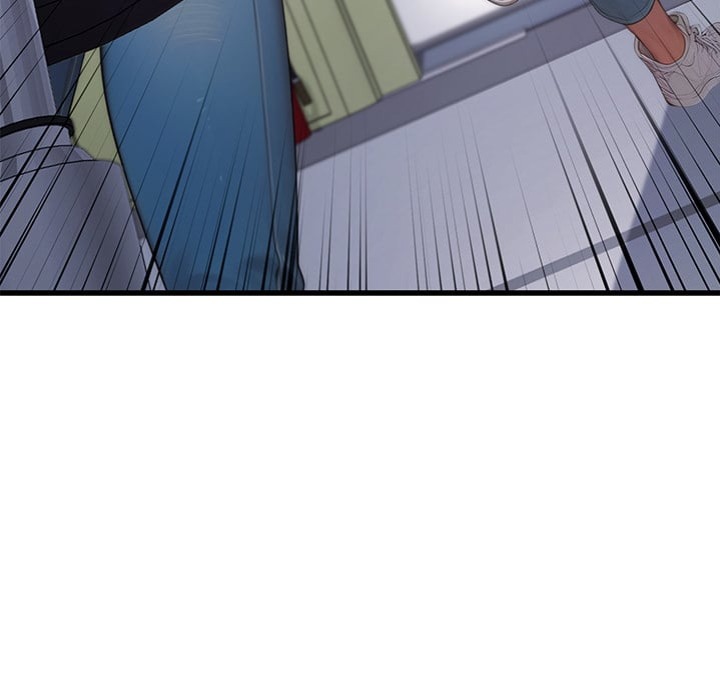 Paradox - Chapter 22 [photo 109] - MangaPorn